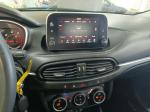 fiat-tipo-2020-diesel-1248cc