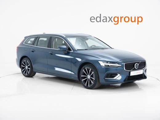 volvo-v60-2023-hibrido-a-gasolina-1969cc