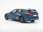 volvo-v60-2023-hibrido-a-gasolina-1969cc