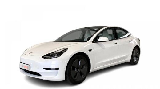 tesla-model-3-2021-eletrico-0cc
