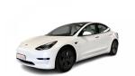 tesla-model-3-2021-eletrico-0cc