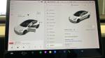 tesla-model-3-2021-eletrico-0cc
