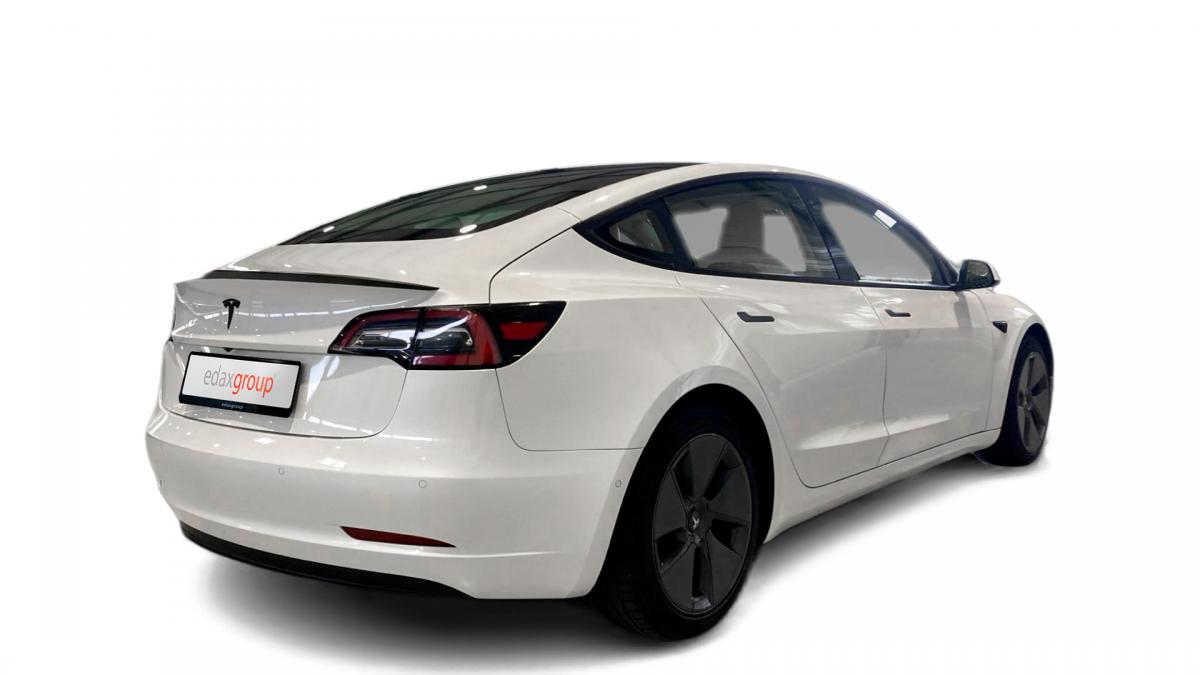 tesla-model-3-2021-eletrico-0cc