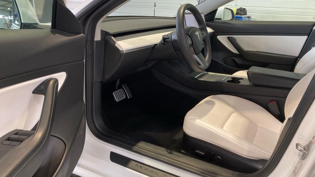 tesla-model-3-2021-eletrico-0cc