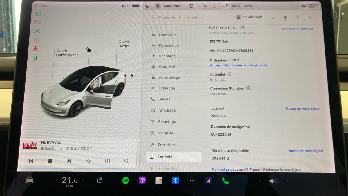 tesla-model-3-2021-eletrico-0cc