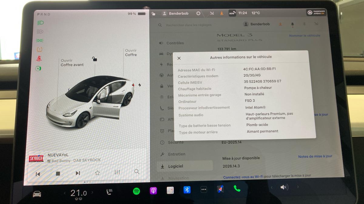 tesla-model-3-2021-eletrico-0cc