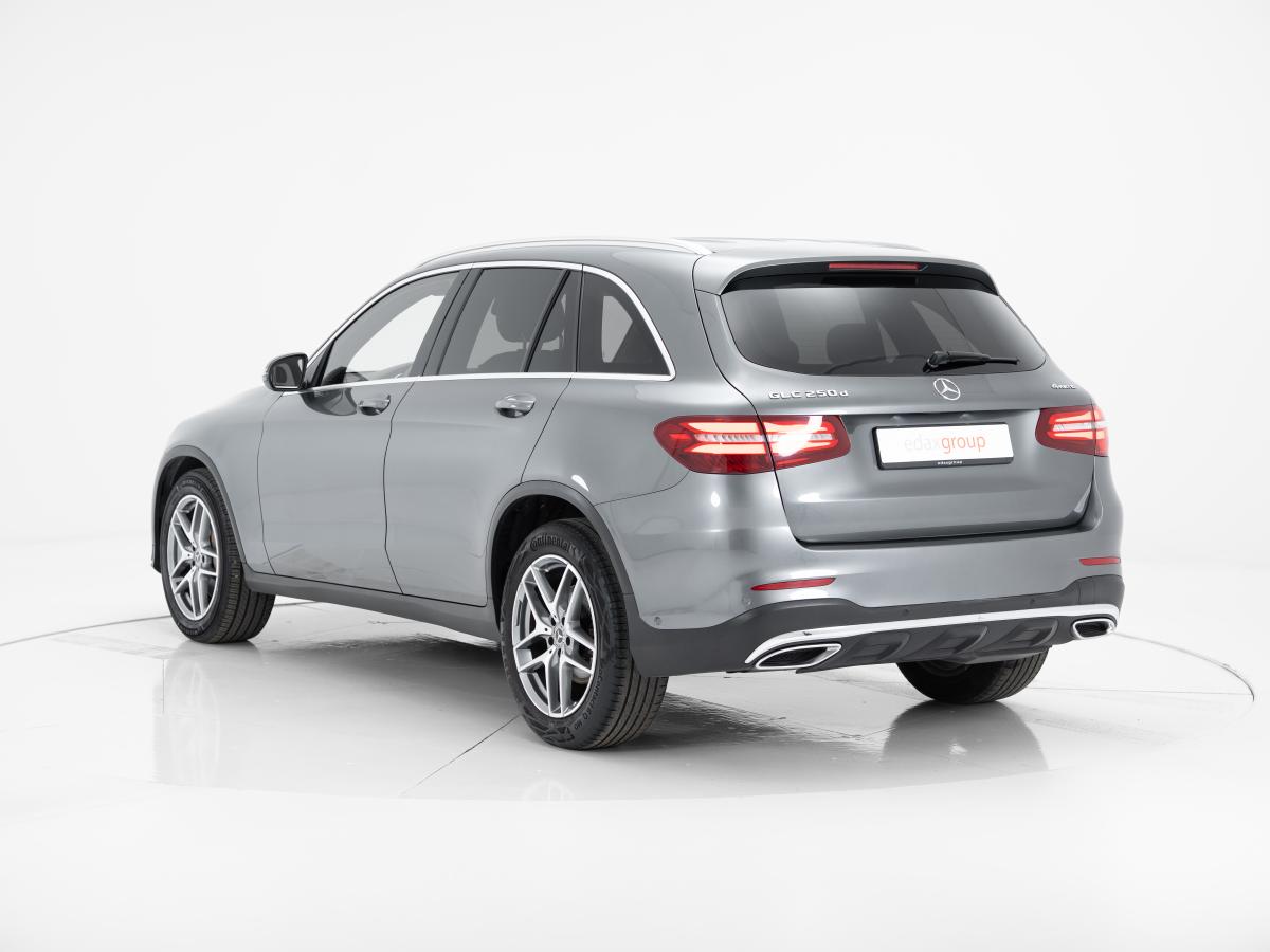 mercedes-benz-glc-2017-diesel-2143cc