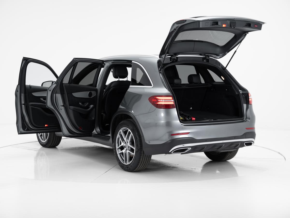 mercedes-benz-glc-2017-diesel-2143cc