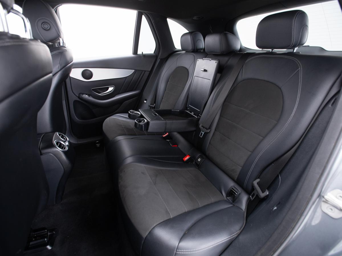 mercedes-benz-glc-2017-diesel-2143cc