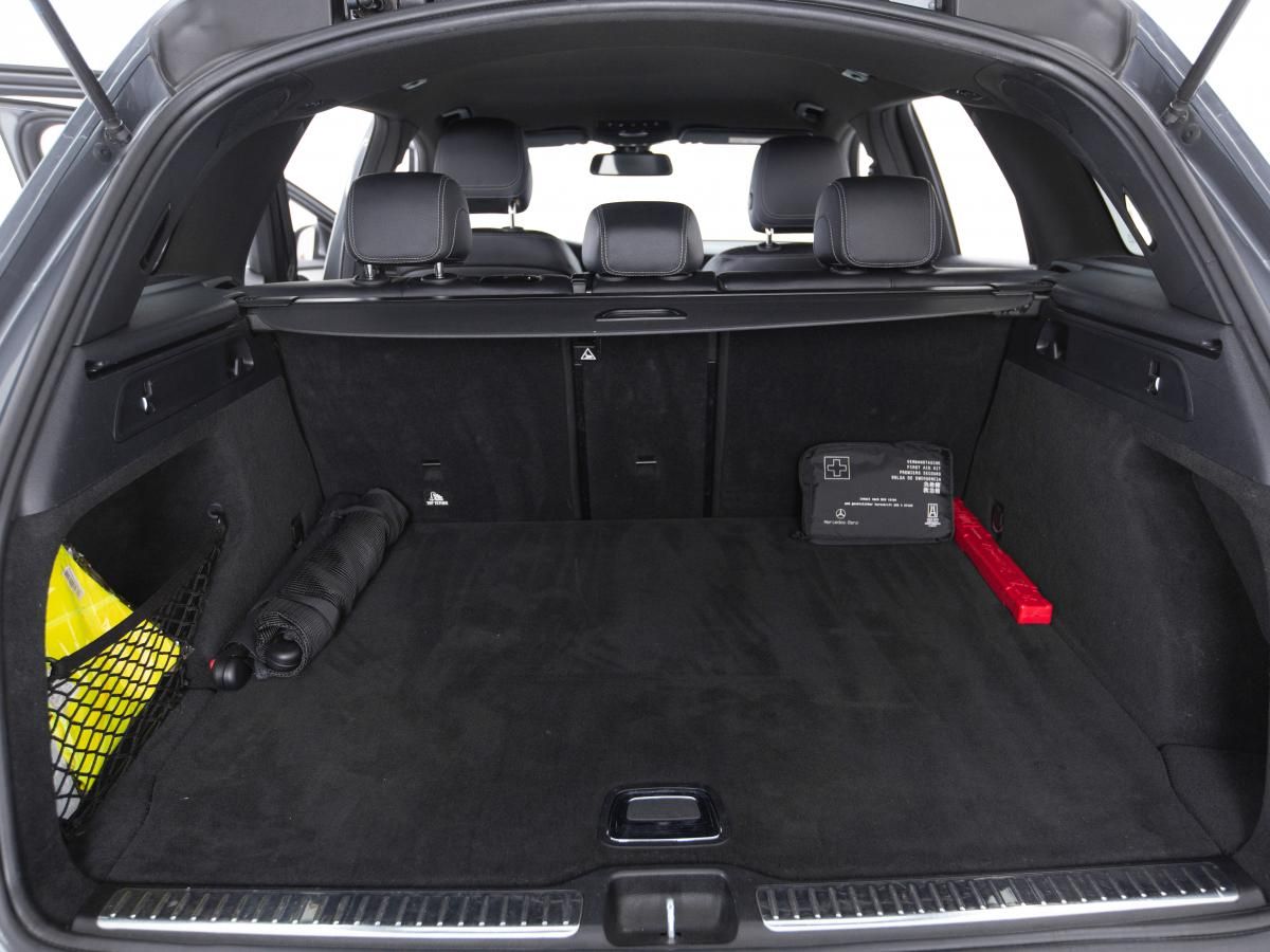 mercedes-benz-glc-2017-diesel-2143cc