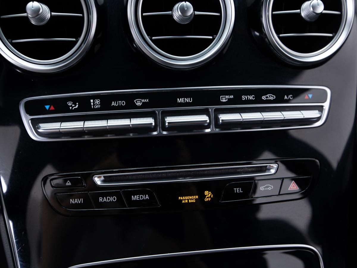 mercedes-benz-glc-2017-diesel-2143cc