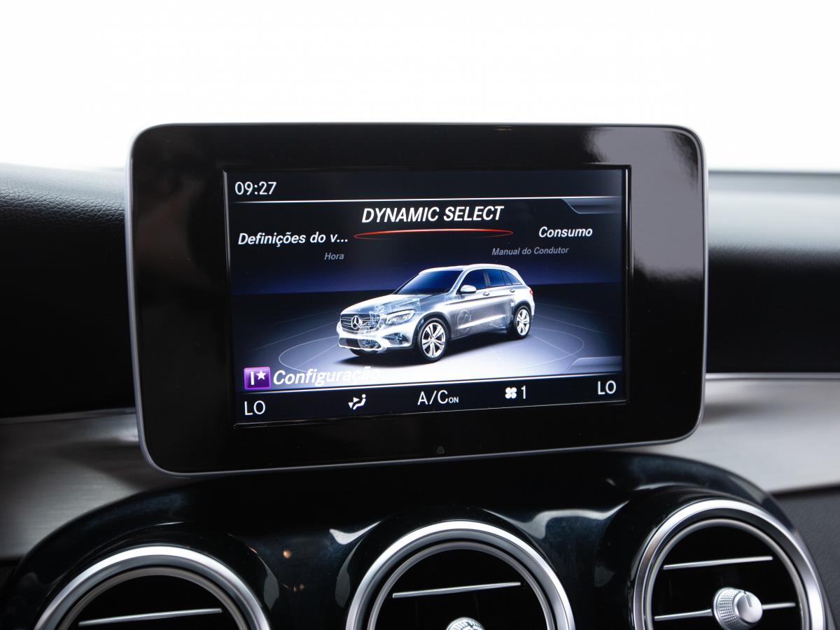 mercedes-benz-glc-2017-diesel-2143cc