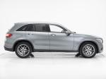 mercedes-benz-glc-2017-diesel-2143cc
