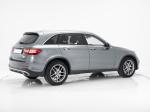 mercedes-benz-glc-2017-diesel-2143cc