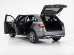 mercedes-benz-glc-2017-diesel-2143cc