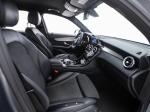mercedes-benz-glc-2017-diesel-2143cc