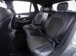 mercedes-benz-glc-2017-diesel-2143cc