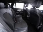 mercedes-benz-glc-2017-diesel-2143cc