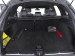 mercedes-benz-glc-2017-diesel-2143cc