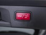 mercedes-benz-glc-2017-diesel-2143cc