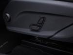mercedes-benz-glc-2017-diesel-2143cc