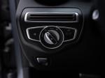 mercedes-benz-glc-2017-diesel-2143cc