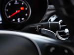 mercedes-benz-glc-2017-diesel-2143cc