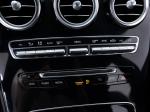mercedes-benz-glc-2017-diesel-2143cc