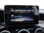 mercedes-benz-glc-2017-diesel-2143cc
