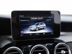 mercedes-benz-glc-2017-diesel-2143cc