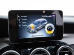 mercedes-benz-glc-2017-diesel-2143cc