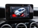 mercedes-benz-glc-2017-diesel-2143cc
