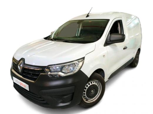 renault-express-2022-diesel-1461cc