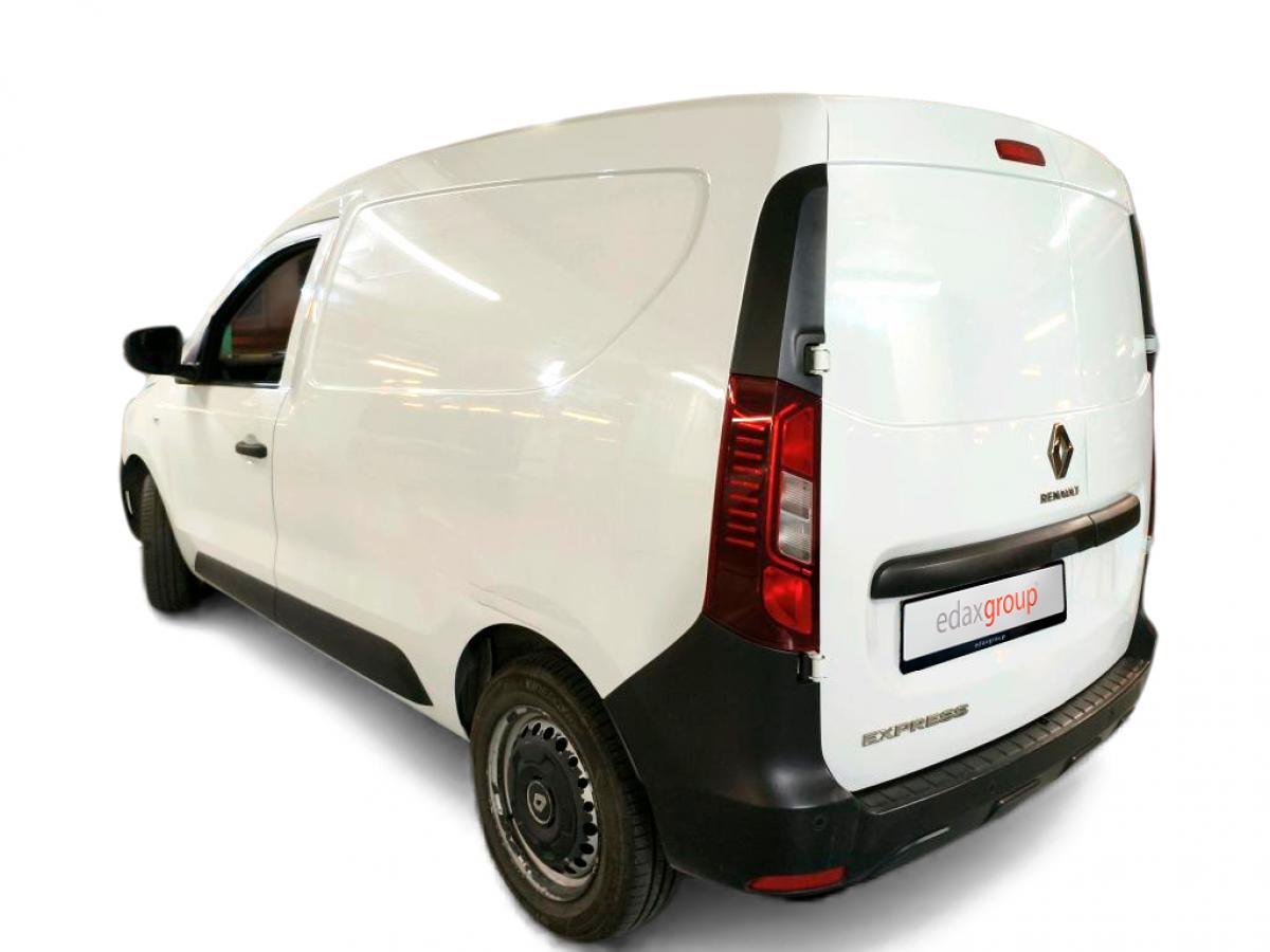 renault-express-2022-diesel-1461cc