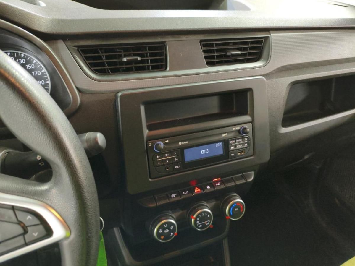 renault-express-2022-diesel-1461cc
