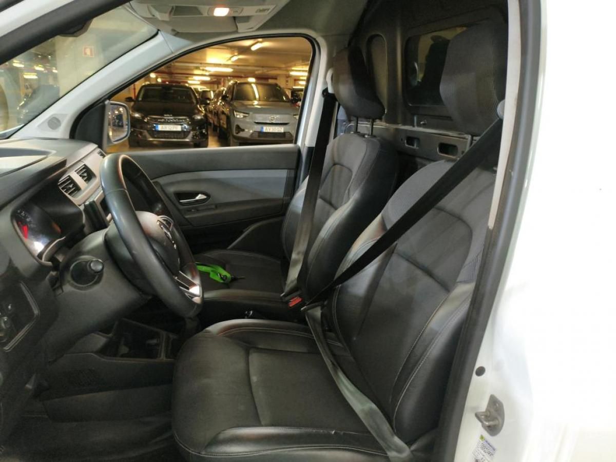 renault-express-2022-diesel-1461cc