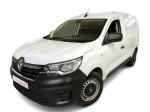 renault-express-2022-diesel-1461cc