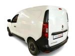 renault-express-2022-diesel-1461cc
