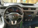 renault-express-2022-diesel-1461cc