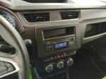 renault-express-2022-diesel-1461cc