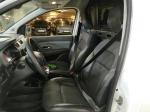 renault-express-2022-diesel-1461cc
