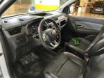 renault-express-2022-diesel-1461cc