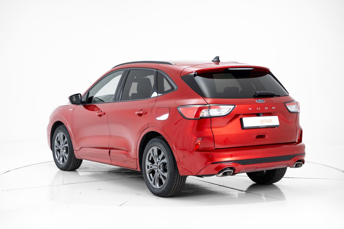 ford-kuga-2021-diesel-1499cc