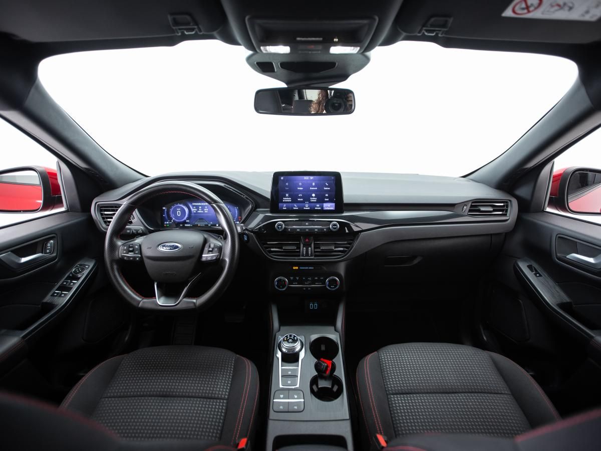 ford-kuga-2021-diesel-1499cc