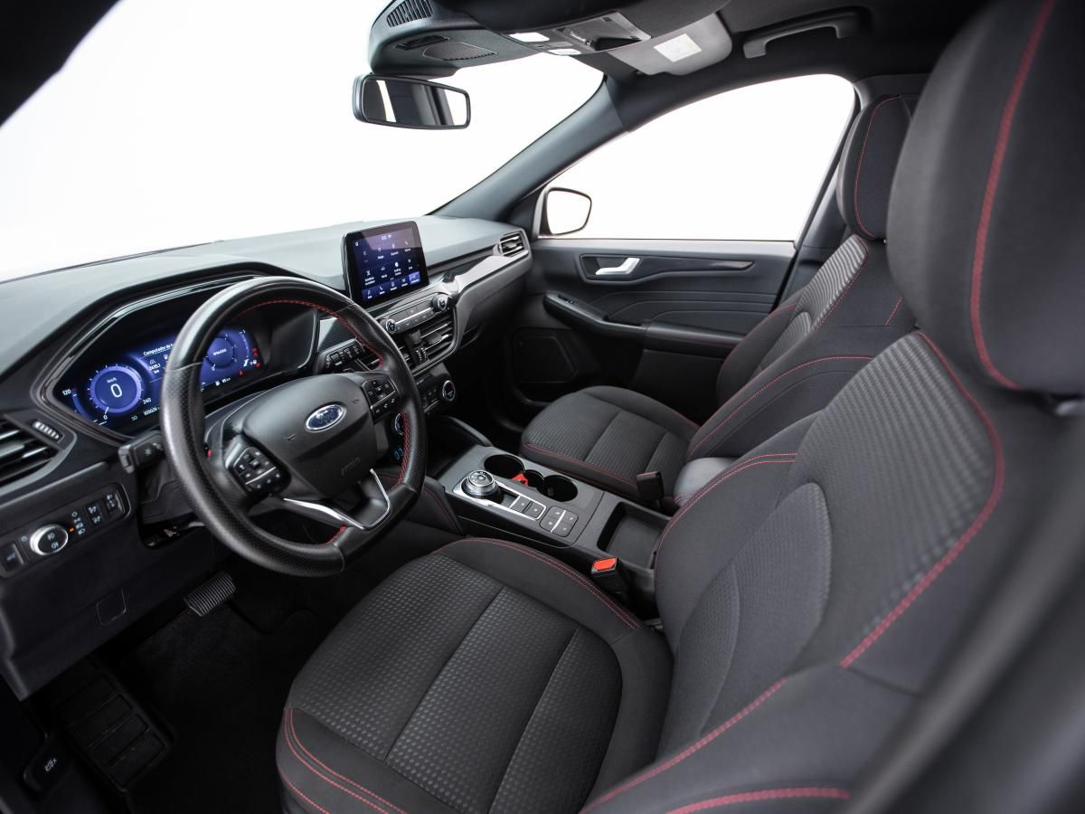 ford-kuga-2021-diesel-1499cc