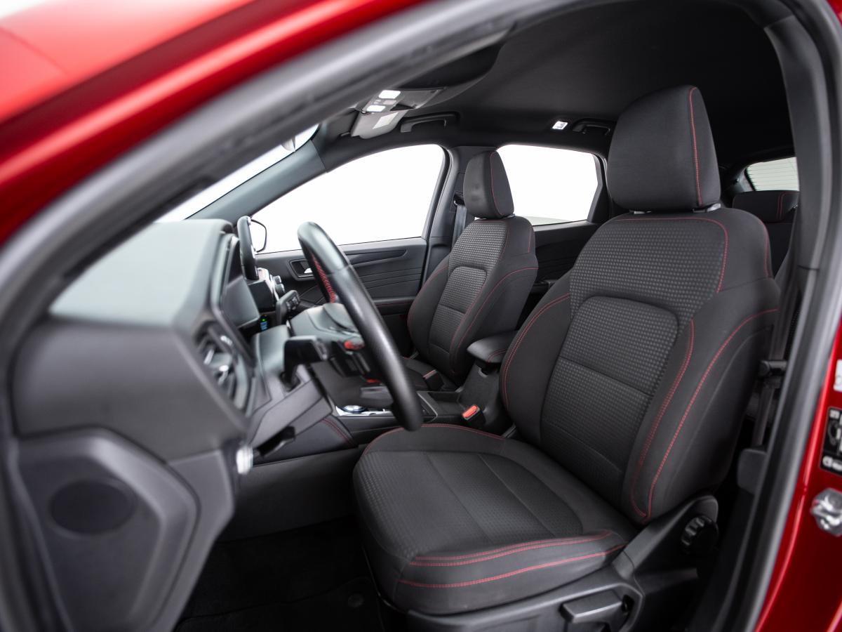 ford-kuga-2021-diesel-1499cc