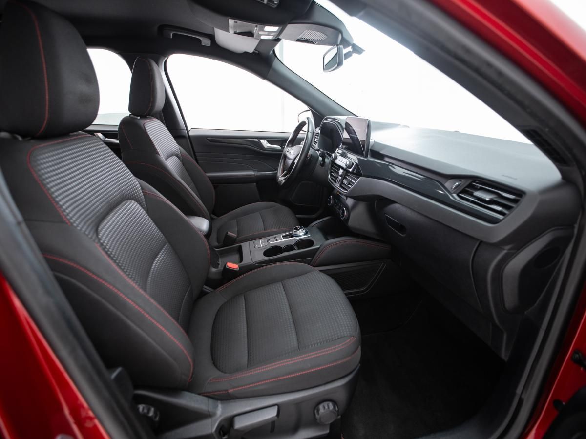 ford-kuga-2021-diesel-1499cc