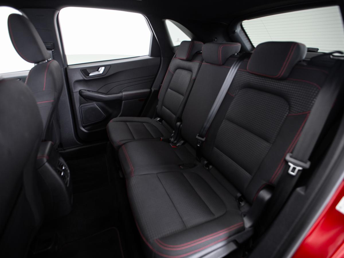 ford-kuga-2021-diesel-1499cc