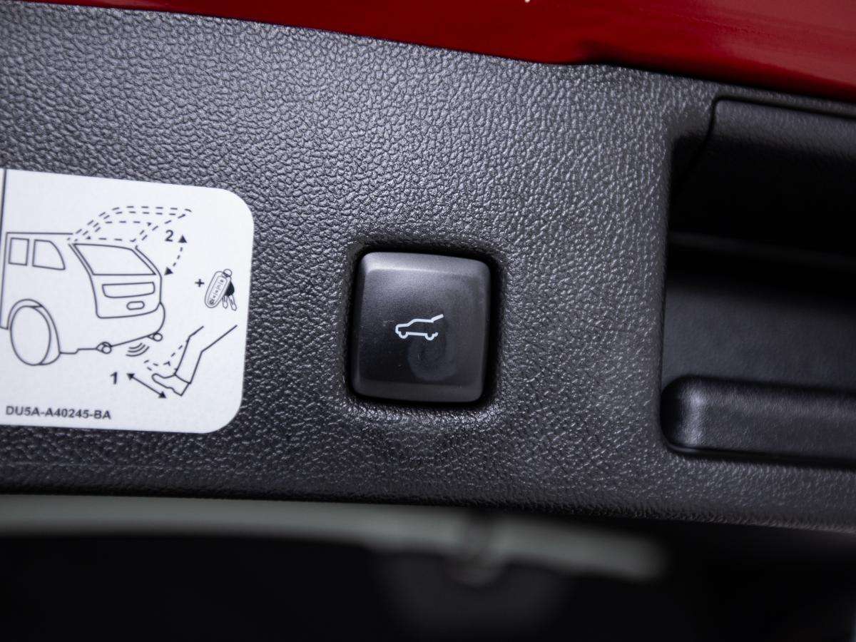ford-kuga-2021-diesel-1499cc