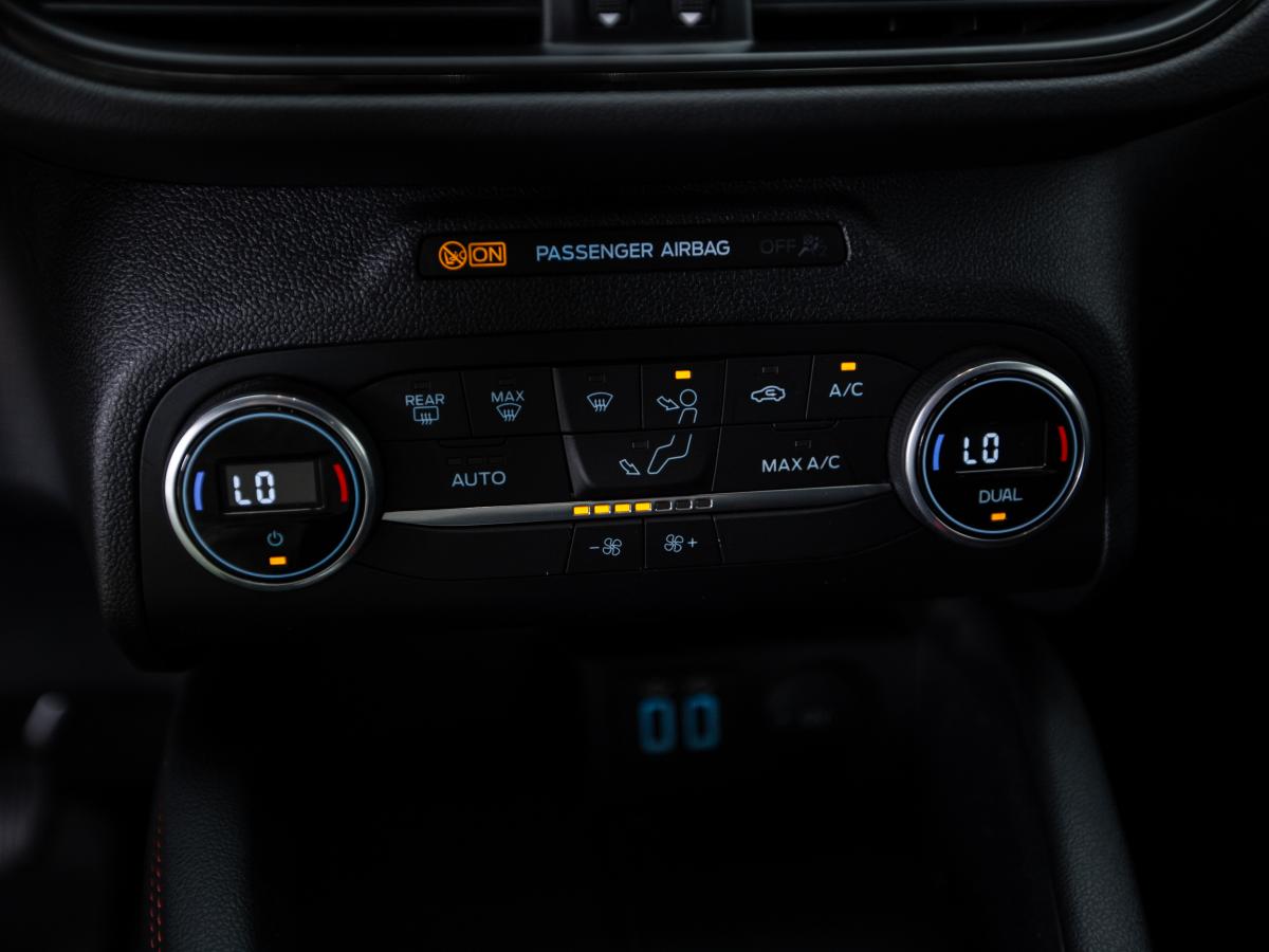 ford-kuga-2021-diesel-1499cc